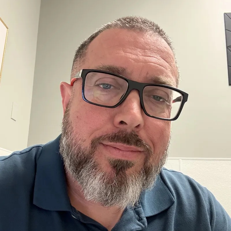 Frank Newman Medicare Agent Effort, PA 18353