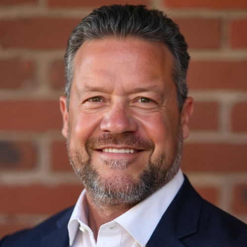 Frank Souk Medicare Agent Frank Souk Medicare Agent