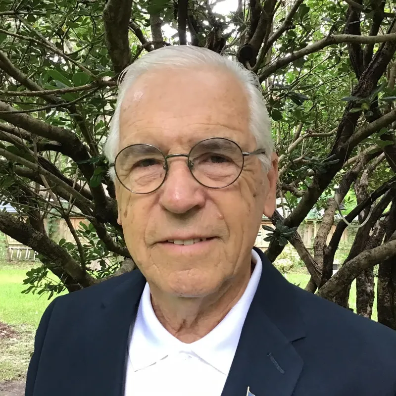 Frank Urban Medicare Agent Charleston, SC 29414 Frank Urban Medicare Agent Charleston, SC 29414