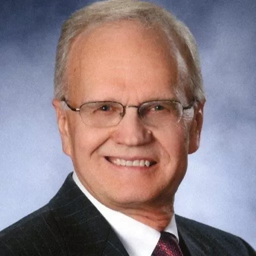 Frank Woerner - Medicare Agent in Griffith, IN