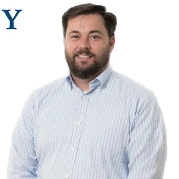Frankie Cochran - Medicare Agent in Valdosta, GA