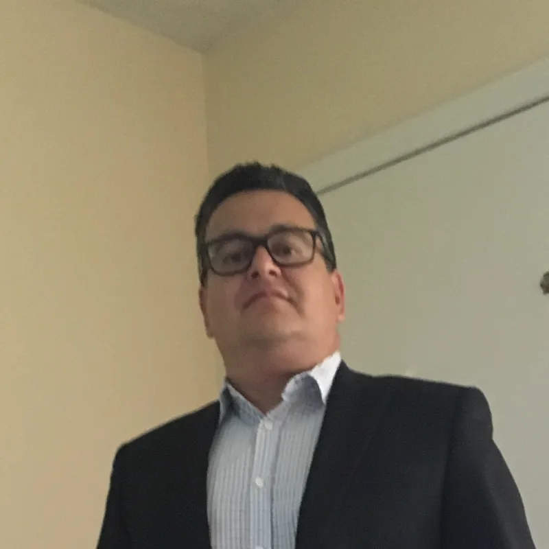 Franklin Gutierrez Medicare Agent The Hammocks, FL 33196