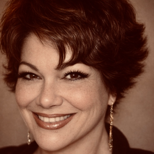 Françoise Mueller Medicare Agent South Jordan, UT 84095