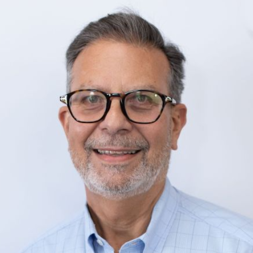 Fred Concepcion Medicare Agent Wilmington, NC 28405 Fred Concepcion Medicare Agent Wilmington, NC 28405