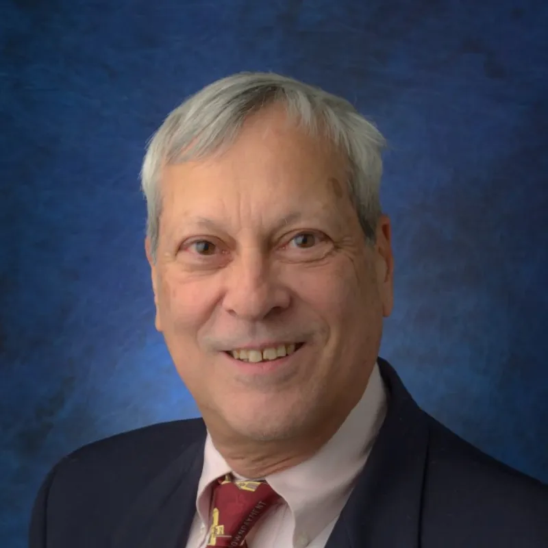 Fred Spagat Medicare Agent Skokie, IL 60077