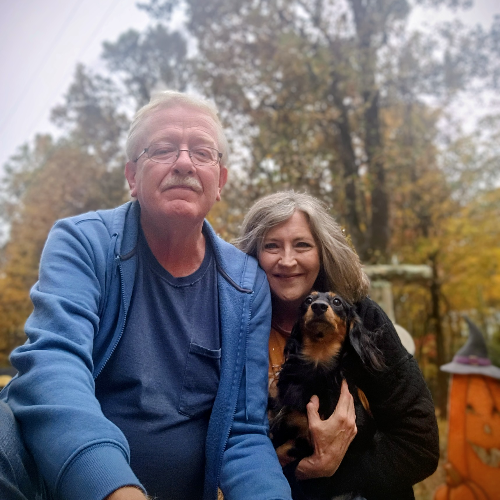 Freddie Quesenberry Medicare Agent Fancy Gap, VA 24328