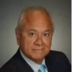 Freddy De La Torre - Medicare Agent in Burlington, MA