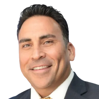 Freddy Donado - Medicare Agent in West New York, NJ