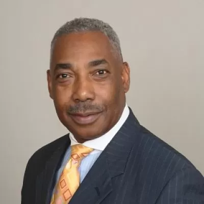 Fredrick Brown - Medicare Agent in Memphis, TN