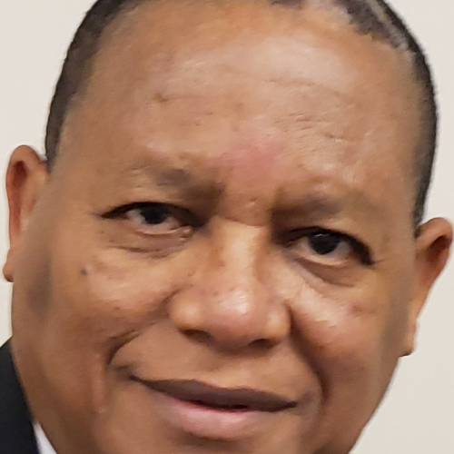 Fritz Seide - Medicare Agent in Wellington, FL
