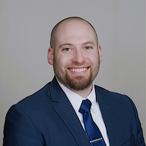 Gabe Freeman FSCP Medicare Agent Omaha, NE 68118