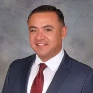 Gabriel Munoz - Medicare Agent in Fontana, CA