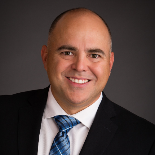 Gabriel Reinhardt Medicare Agent