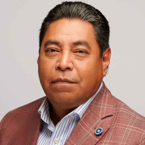 Gabriel Tovar Medicare Agent Kyle, TX 78640