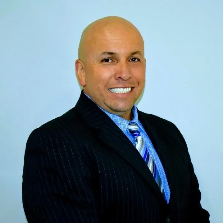 Gabriel Valencia Medicare Agent West Palm Beach, FL 33411