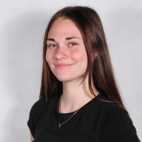 Gabrielle Moore - Medicare Agent in Fort Wayne, IN
