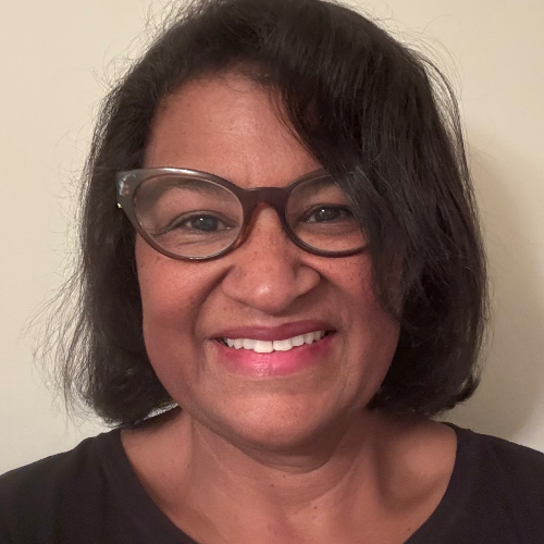 Gae Meminger Medicare Agent Stone Mountain, GA 30087 Gae Meminger Medicare Agent Stone Mountain, GA 30087