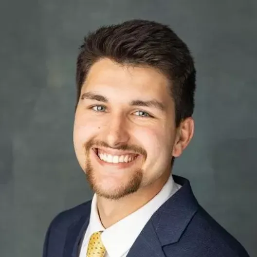 Gage Bowman - Medicare Agent in Omaha, NE