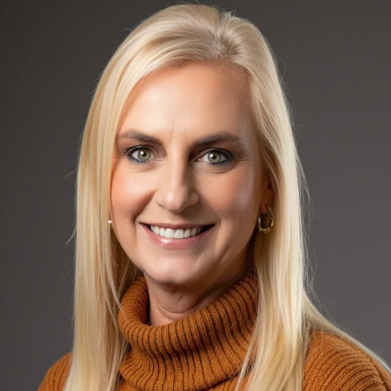 Gail Fox Medicare Agent Poplar Bluff, MO 63901 Gail Fox Medicare Agent Poplar Bluff, MO 63901