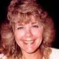 Gail Kondor - Medicare Agent in Largo, FL