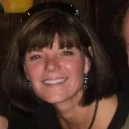 Gail Micsko Medicare Agent Cleveland, OH 44111
