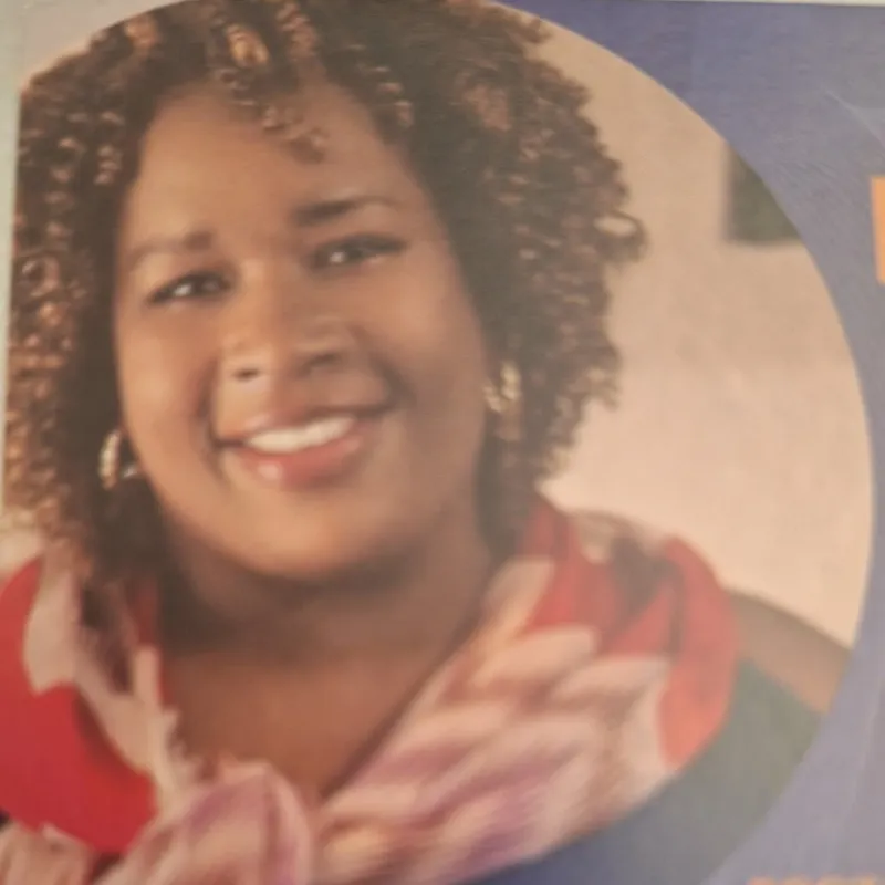 Gail Phillip - Medicare Agent in Houston, TX