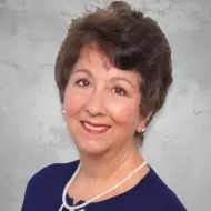 Gail Yoss - Medicare Agent in Chesterfield, VA