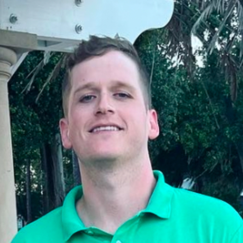 Garrett Thaggard Medicare Agent Norwell, MA 02061