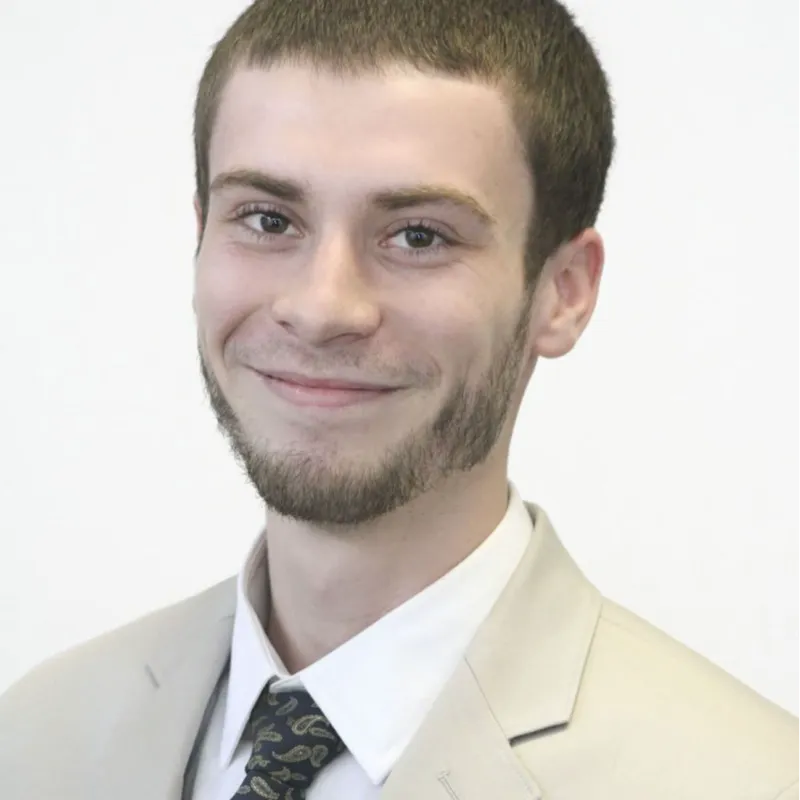 Garrett Wilson Medicare Agent Houston, TX 77064