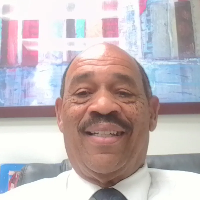 Garthfield Gunn Medicare Agent Amory, MS 38821