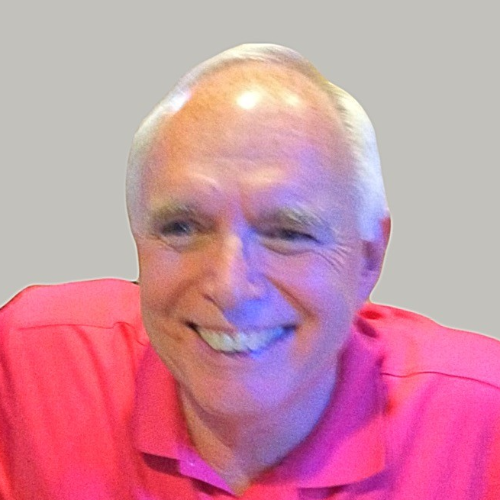 Gary Burroughs - Medicare Agent in Manzanita, OR