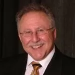 Gary Chassen - Medicare Agent in Reynoldsburg, OH