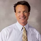 Gary Ellis - Medicare Agent in Madison, WI