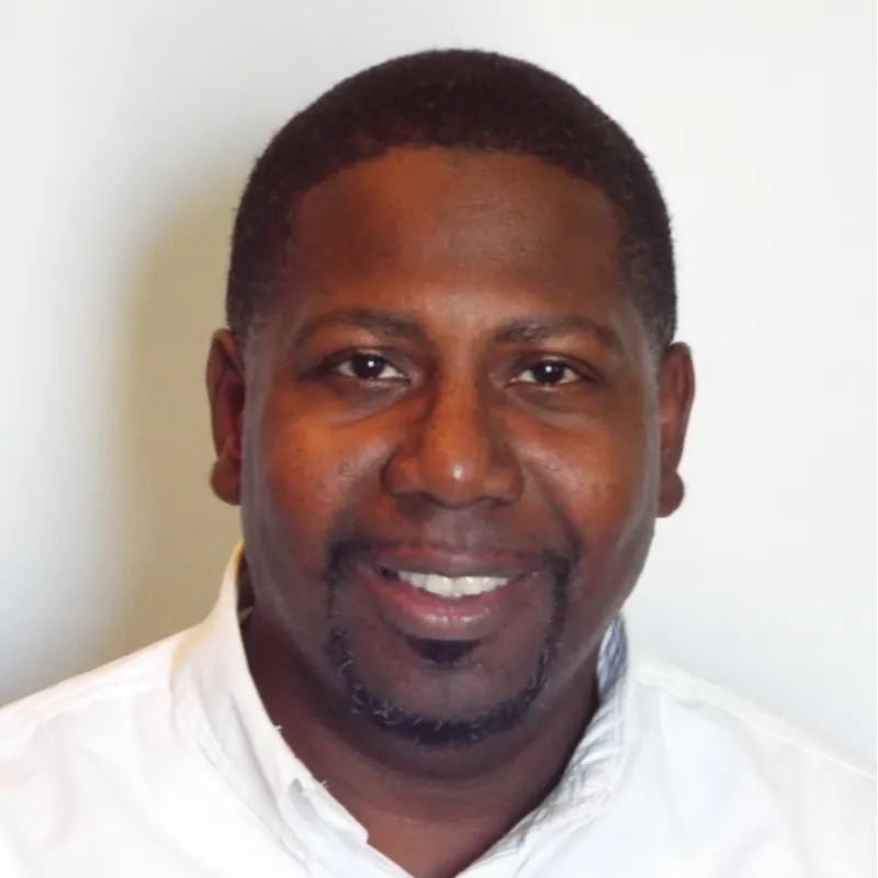 Gary Foucha Medicare Agent Marrero, LA 70072
