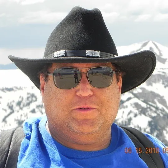 Gary Goldmann - Medicare Agent in Davie, FL