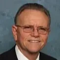 Gary Holder - Medicare Agent in Avon, IN