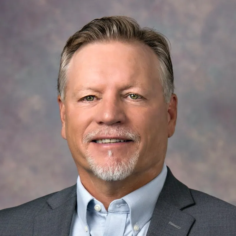 Gary Hurt - Medicare Agent in Twin Falls, ID