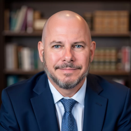 Gary Jensen Medicare Agent San Antonio, TX 78240