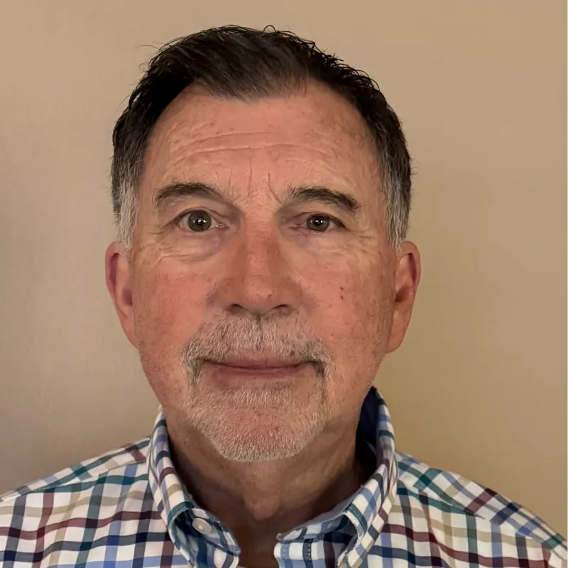 Gary Lehrman Medicare Agent Broken Arrow, OK 74012 Gary Lehrman Medicare Agent Broken Arrow, OK 74012