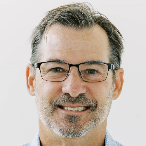 Gary LoDuca - Medicare Agent in Melbourne Beach, FL