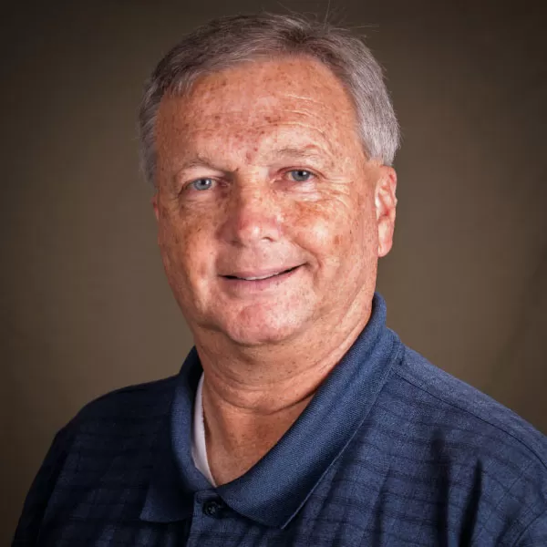 Gary Maddox - Medicare Agent in Dozier, AL