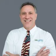 Gary Owen - Medicare Agent in Palm City, FL