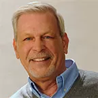 Gary Poggemoeller - Medicare Agent in Florissant, MO