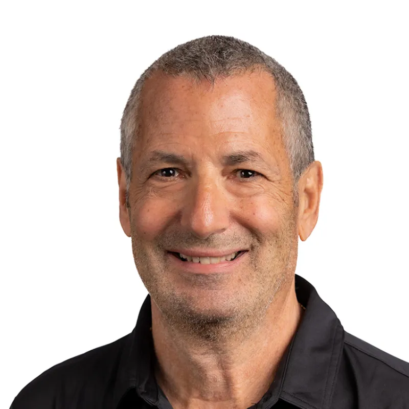 Gary Portugal Medicare Agent Des Plaines, IL 60018 Gary Portugal Medicare Agent Des Plaines, IL 60018