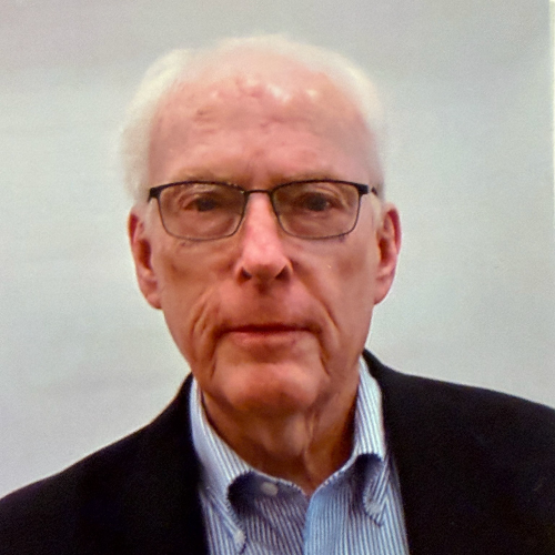 Gary Prewitt Medicare Agent Morganton, NC 28655