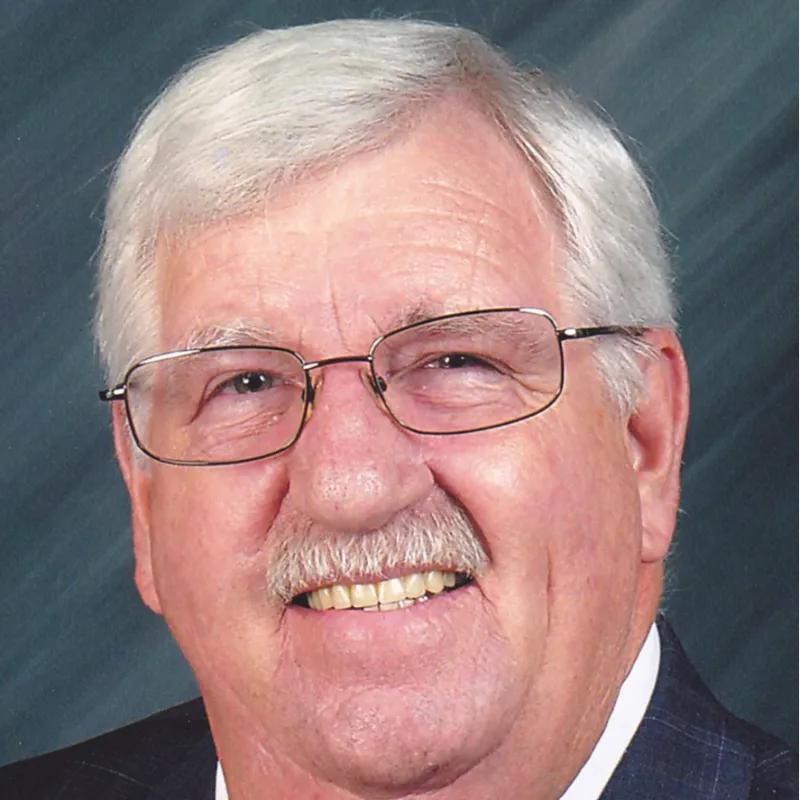 Gary Stauff - Medicare Agent in Dunnellon, FL