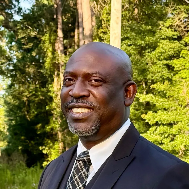 Gary Suell Medicare Agent Nacogdoches, TX 75963