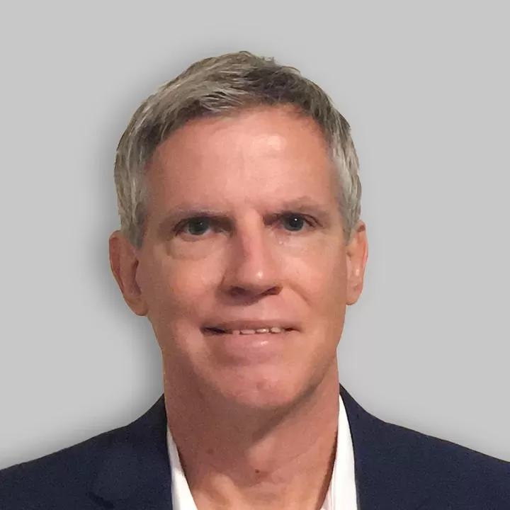 Gary Sullivan - Medicare Agent in Ocean SPrings, MS