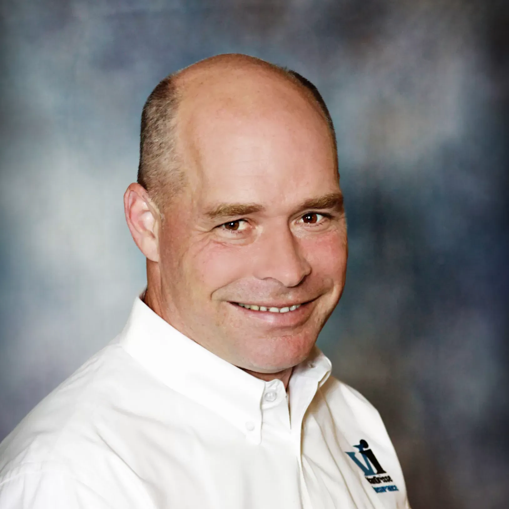 Gary Vandrisse - Medicare Agent in Luxemburg, WI