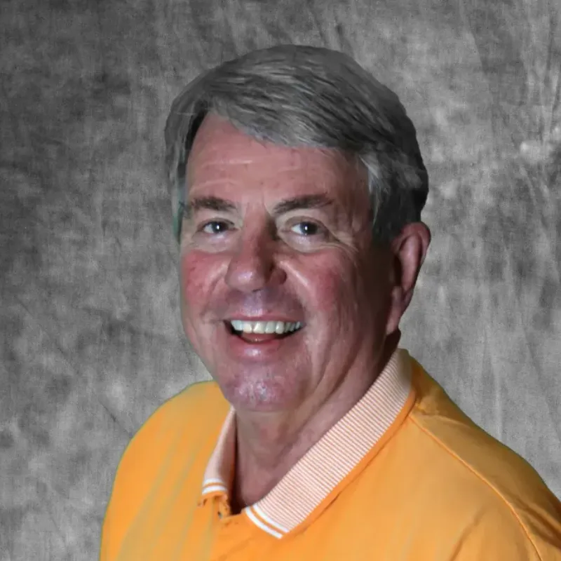 Gary Watson - Medicare Agent in Knoxville, TN